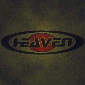 The Heaven