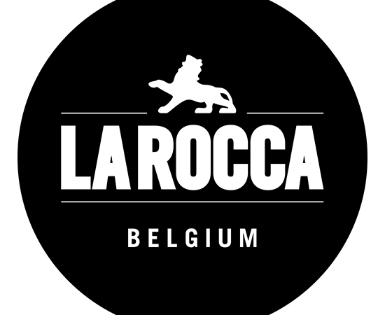 La Rocca