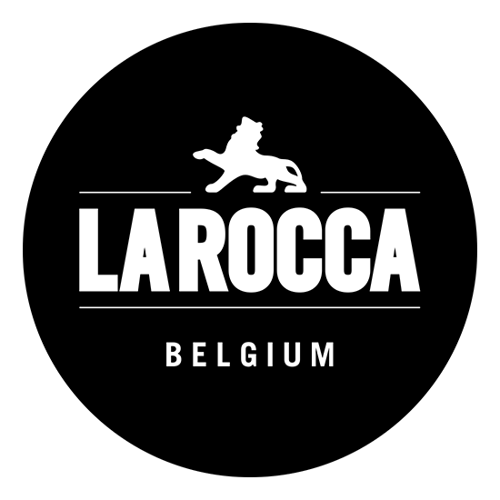 La Rocca