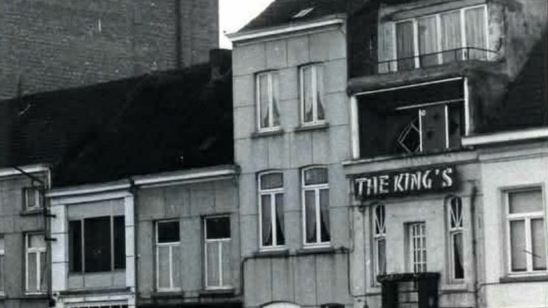Kings