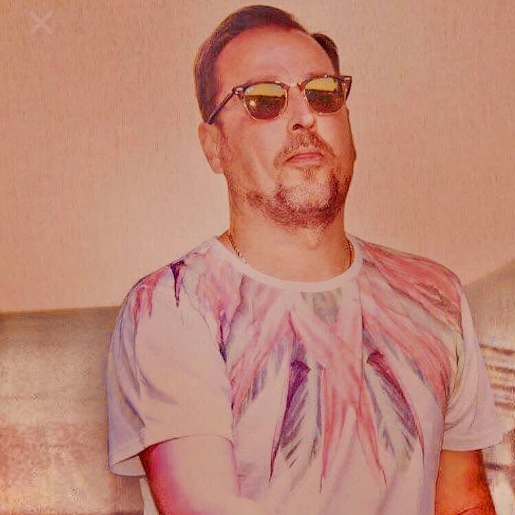 Michael Forzza